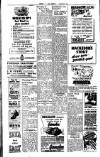 Midland Counties Tribune Friday 08 December 1944 Page 6
