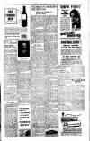 Midland Counties Tribune Friday 08 December 1944 Page 7