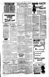 MUNITION WORKER TURNS DRUDGERY INTO NEVERENDING JOY