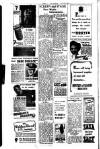 Midland Counties Tribune Friday 05 January 1945 Page 2