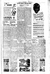 Midland Counties Tribune Friday 05 January 1945 Page 3