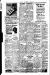 Midland Counties Tribune Friday 05 January 1945 Page 4