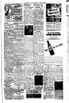Midland Counties Tribune Friday 05 January 1945 Page 5