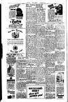 Midland Counties Tribune Friday 05 January 1945 Page 6