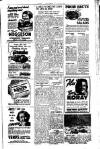 Midland Counties Tribune Friday 05 January 1945 Page 7