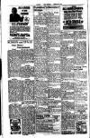 Midland Counties Tribune Friday 02 February 1945 Page 2