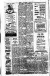 Midland Counties Tribune Friday 02 February 1945 Page 4