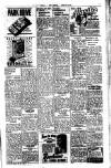 Midland Counties Tribune Friday 02 February 1945 Page 7