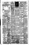 Midland Counties Tribune Friday 02 February 1945 Page 8