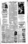 Midland Counties Tribune Friday 09 February 1945 Page 3