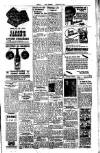 Midland Counties Tribune Friday 09 February 1945 Page 7