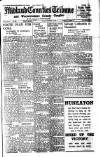 Midland Counties Tribune Friday 16 February 1945 Page 1