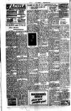 Midland Counties Tribune Friday 16 February 1945 Page 2