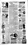 Midland Counties Tribune Friday 16 February 1945 Page 3