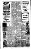 Midland Counties Tribune Friday 16 February 1945 Page 4