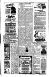 Midland Counties Tribune Friday 16 February 1945 Page 6