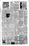 Midland Counties Tribune Friday 16 February 1945 Page 7