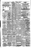 Midland Counties Tribune Friday 16 February 1945 Page 8