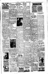 Midland Counties Tribune Friday 23 February 1945 Page 6