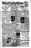 Midland Counties Tribune Friday 02 March 1945 Page 1