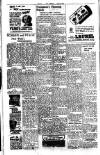 Midland Counties Tribune Friday 02 March 1945 Page 2