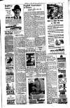 Midland Counties Tribune Friday 02 March 1945 Page 3