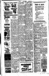 Midland Counties Tribune Friday 02 March 1945 Page 4