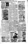 Midland Counties Tribune Friday 02 March 1945 Page 5
