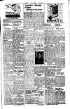 Midland Counties Tribune Friday 02 March 1945 Page 7