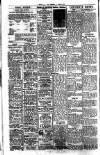 Midland Counties Tribune Friday 02 March 1945 Page 8