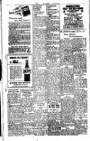 Midland Counties Tribune Friday 09 March 1945 Page 2
