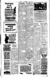 Midland Counties Tribune Friday 09 March 1945 Page 4