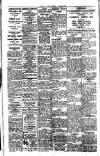 Midland Counties Tribune Friday 09 March 1945 Page 8