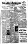 Midland Counties Tribune Friday 16 March 1945 Page 1