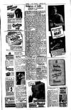 Midland Counties Tribune Friday 16 March 1945 Page 3