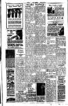 Midland Counties Tribune Friday 16 March 1945 Page 4