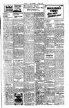 Midland Counties Tribune Friday 16 March 1945 Page 7