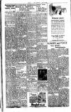 Midland Counties Tribune Friday 18 May 1945 Page 2