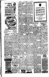 Midland Counties Tribune Friday 18 May 1945 Page 4