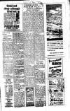 Midland Counties Tribune Friday 18 May 1945 Page 5