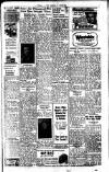 Midland Counties Tribune Friday 18 May 1945 Page 7