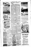Midland Counties Tribune Friday 29 June 1945 Page 3