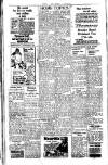 Midland Counties Tribune Friday 29 June 1945 Page 4