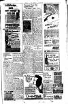 Midland Counties Tribune Friday 29 June 1945 Page 5