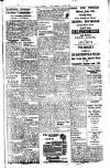 Midland Counties Tribune Friday 29 June 1945 Page 7