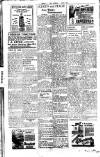 Midland Counties Tribune Friday 13 July 1945 Page 2