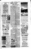 Midland Counties Tribune Friday 13 July 1945 Page 3