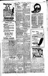 Midland Counties Tribune Friday 13 July 1945 Page 5