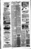 Midland Counties Tribune Friday 13 July 1945 Page 6