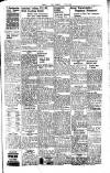 Midland Counties Tribune Friday 13 July 1945 Page 7